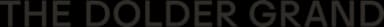 Dolder Medical